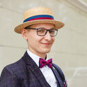 ���������� ���������, ���� ������� �������, 30 ���, ������������ ��� ������, ����� � ���������