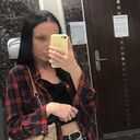  ,   , 28 ,     , c , 