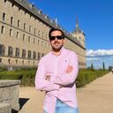  Ontinyent,   Ismael, 34 ,   ,   , c 