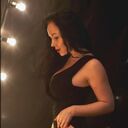  ,   , 37 ,   