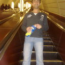 ���������� ����, ���� ������� Ddddddd, 47 ���, ������������ ��� ������