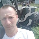 ���������� ������, ���� ������� Maxim, 42 ����, ������������ ��� ������, ����� � ���������