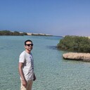  ,   Islam, 39 ,   ,   