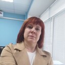 ���������� ������, ���� ������� �������, 47 ���, ������������ ��� c�������� ���������