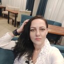 ���������� ����, ���� ������� ����, 43 ����, ������������ ��� ������, ����� � ���������