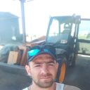  ,   Ruli, 32 ,   ,   , c , 