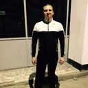   ,   Artem, 31 ,   ,   , c , 