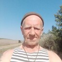  ,   , 61 ,   ,   