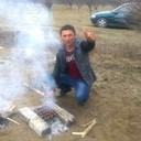 ���������� ������������, ���� ������� �����, 34 ����, ������������ ��� ������, ����� � ���������, c�������� ���������