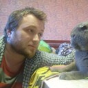 ���������� ���������������, ���� ������� �����, 36 ���, ������������ ��� c�������� ���������