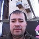 ���������� ������ ��������, ���� ������� �����, 42 ����, ������������ ��� ������, ����� � ���������, c�������� ���������