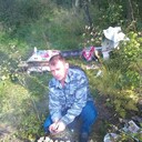 ���������� ������, ���� ������� ����, 43 ����, ������������ ��� ������, ����� � ���������