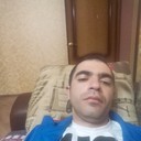  ,   Tigran, 32 ,   ,   , c 