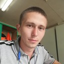 ���������� �������, ���� ������� ����, 29 ���, ������������ ��� ������, ����� � ���������, c�������� ���������