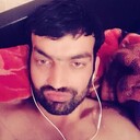 ���������� ������-��-����, ���� ������� �����, 32 ����, ������������ ��� ������, ����� � ���������