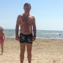  ,   Dima, 51 ,  