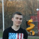 ���������� ������, ���� ������� Dima, 31 ���, ������������ ��� c�������� ���������