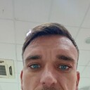 ���������� ���������, ���� ������� ������, 35 ���, ������������ ��� ���������