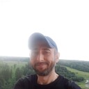 ���������� ������, ���� ������� ���, 45 ���, ������������ ��� ������, ����� � ���������