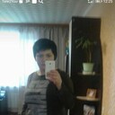 ���������� �������, ���� ������� ���, 40 ���, ������������ ��� ������, ����� � ���������