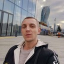 ���������� ����, ���� ������� ����, 34 ����, ������������ ��� ������, ����� � ���������