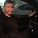 ���������� ��������, ���� ������� Manas, 32 ����, ������������ 