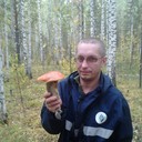 ���������� ������, ���� ������� ������, 46 ���, ������������ ��� ������, ����� � ���������, c�������� ���������