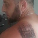 ���������� ������, ���� ������� �������, 39 ���, ������������ ��� ������, ����� � ���������