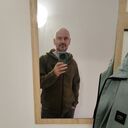 ���������� �����, ���� ������� ������, 52 ����, ������������ ��� ������, ����� � ���������, c�������� ���������, ���������