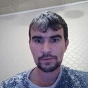 ���������� �����������, ���� ������� ����, 46 ���, ������������ ��� ������, ����� � ���������