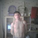  ,   Serega, 36 ,  