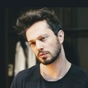 ���������� �������, ���� ������� Canc, 43 ����, ������������ ��� ������, ����� � ���������, c�������� ���������