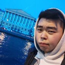 ���������� �����������, ���� ������� ����, 28 ���, ������������ ��� ������, ����� � ���������