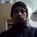 ���������� ������, ���� ������� ����, 39 ���, ������������ 