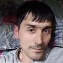 ���������� �������, ���� ������� ���, 43 ����, ������������ 