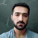 ���������� ������, ���� ������� �����, 39 ���, ������������ ��� ������, ����� � ���������