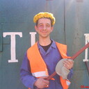 ���������� ��������, ���� ������� ������, 40 ���, ������������ ��� ����� � ���������, c�������� ���������