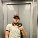 ���������� ������, ���� ������� ���, 28 ���, ������������ ��� ������, ����� � ���������