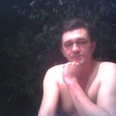  ,   , 44 ,     , c 