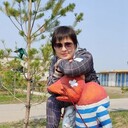 ,   , 51 ,   ,   , c 