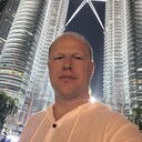 ���������� ������, ���� ������� Nick, 41 ���, ������������ ��� ������, ����� � ���������, c�������� ���������