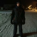 ���������� �������, ���� ������� ������, 33 ����, ������������ ��� ������, ����� � ���������, c�������� ���������