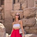 ���������� ������, ���� ������� Maria, 29 ���, ������������ ��� ������, ����� � ���������