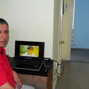 ���������� �������, ���� ������� ����, 50 ���, ������������ ��� ����� � ���������, c�������� ���������