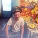  ,   , 49 ,   ,   