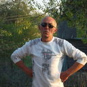  ,   , 64 ,  