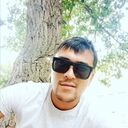 ���������� ���������, ���� ������� ������, 36 ���, ������������ ��� ������, ����� � ���������, c�������� ���������, ���������