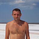 ���������� ���������, ���� ������� ����������, 44 ����, ������������ ��� ������, ����� � ���������, c�������� ���������