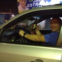 ���������� ���������, ���� ������� �����, 55 ���, ������������ ��� ������, ����� � ���������, ���������