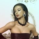 ���������� ���������, ���� ������� �����, 29 ���, ������������ ��� ������, ����� � ���������